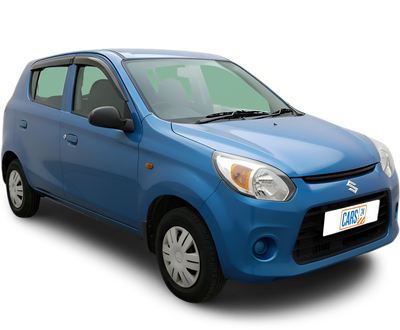 Maruti Alto 800-img